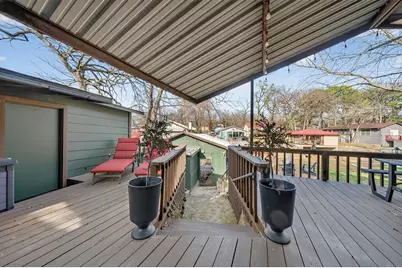 208 Harbor Drive, Gun Barrel City, TX 75156 - Photo 30
