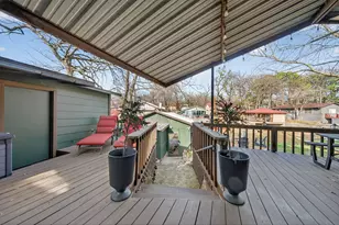 208 Harbor Dr, Gun Barrel City, TX 75156 - Photo 30