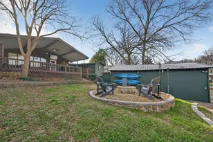 208 Harbor Dr, Gun Barrel City, TX 75156 - Photo 1