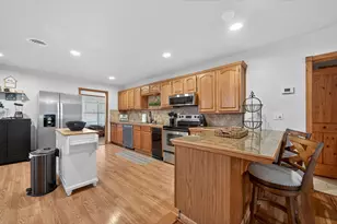 208 Harbor Dr, Gun Barrel City, TX 75156 - Photo 18