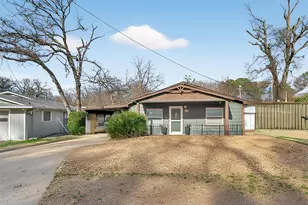 208 Harbor Dr, Gun Barrel City, TX 75156 - Photo 6