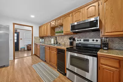 208 Harbor Drive, Gun Barrel City, TX 75156 - Photo 14