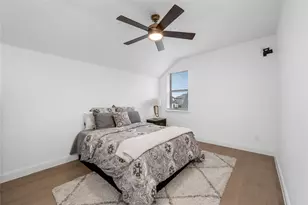 8804 Autumn Lake Trl, McKinney, TX 75071 - Photo 28