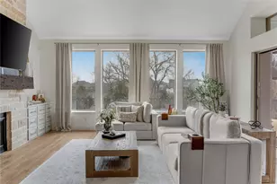 8804 Autumn Lake Trl, McKinney, TX 75071 - Photo 14