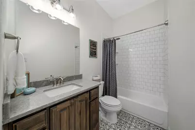 8804 Autumn Lake Trail, McKinney, TX 75071 - Photo 24