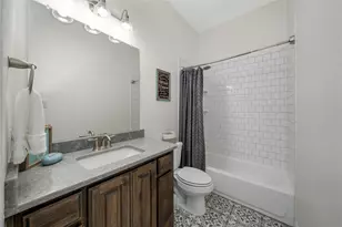 8804 Autumn Lake Trl, McKinney, TX 75071 - Photo 24