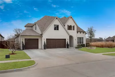8804 Autumn Lake Trail, McKinney, TX 75071 - Photo 38