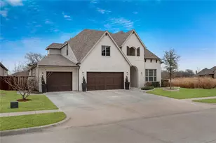 8804 Autumn Lake Trl, McKinney, TX 75071 - Photo 38