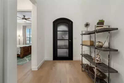 8804 Autumn Lake Trail, McKinney, TX 75071 - Photo 4