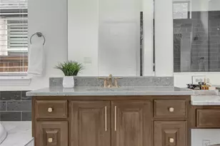 8804 Autumn Lake Trl, McKinney, TX 75071 - Photo 20