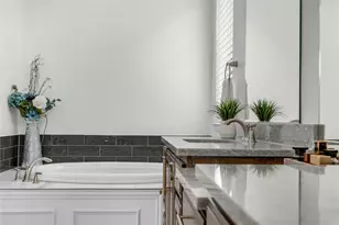 8804 Autumn Lake Trl, McKinney, TX 75071 - Photo 22