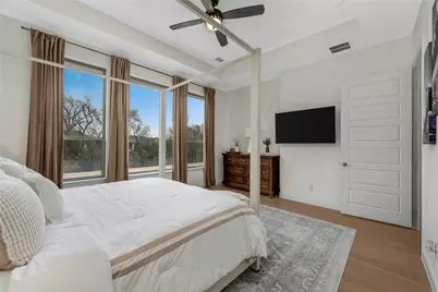 8804 Autumn Lake Trail, McKinney, TX 75071 - Photo 18