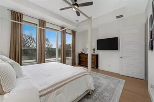 8804 Autumn Lake Trl, McKinney, TX 75071 - Photo 18