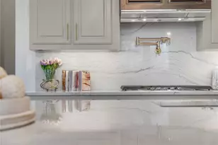 8804 Autumn Lake Trl, McKinney, TX 75071 - Photo 10