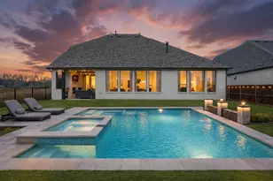 8804 Autumn Lake Trl, McKinney, TX 75071 - Photo 40