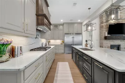 8804 Autumn Lake Trail, McKinney, TX 75071 - Photo 8