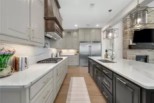 8804 Autumn Lake Trl, McKinney, TX 75071 - Photo 8