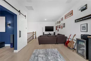 8804 Autumn Lake Trl, McKinney, TX 75071 - Photo 26