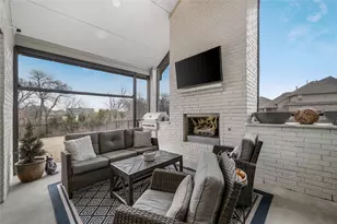 8804 Autumn Lake Trl, McKinney, TX 75071 - Photo 32