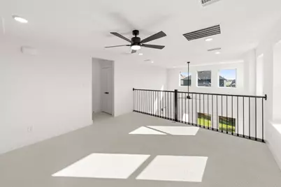 3105 Summer Rain Lane, Anna, TX 75409 - Photo 24