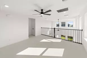 3105 Summer Rain Ln, Anna, TX 75409 - Photo 24