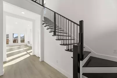 3105 Summer Rain Lane, Anna, TX 75409 - Photo 6