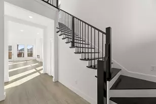 3105 Summer Rain Ln, Anna, TX 75409 - Photo 6