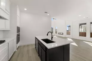 3105 Summer Rain Ln, Anna, TX 75409 - Photo 12