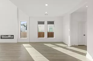 3105 Summer Rain Ln, Anna, TX 75409 - Photo 8