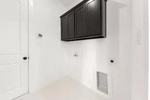 3105 Summer Rain Ln, Anna, TX 75409 - Photo 4