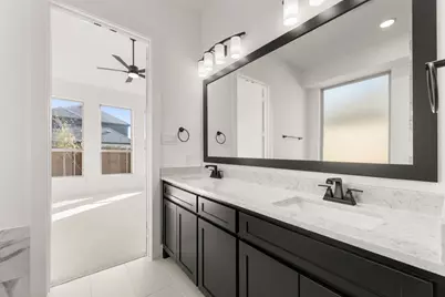 3105 Summer Rain Lane, Anna, TX 75409 - Photo 22