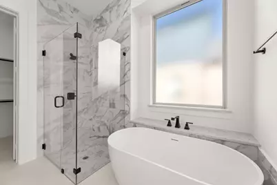 3105 Summer Rain Lane, Anna, TX 75409 - Photo 20