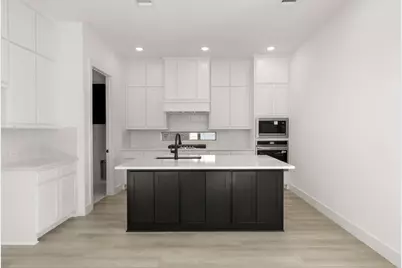 3105 Summer Rain Lane, Anna, TX 75409 - Photo 10