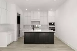 3105 Summer Rain Ln, Anna, TX 75409 - Photo 10