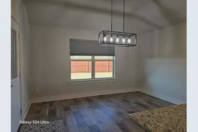 126 Creekside Drive, Sanger, TX 76266 - Photo 6