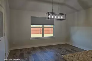 126 Creekside Dr, Sanger, TX 76266 - Photo 6