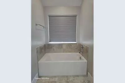 126 Creekside Drive, Sanger, TX 76266 - Photo 10