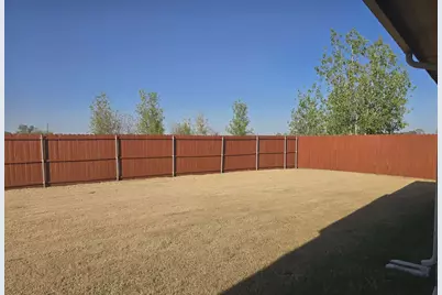 126 Creekside Drive, Sanger, TX 76266 - Photo 20