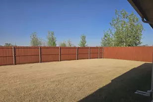 126 Creekside Dr, Sanger, TX 76266 - Photo 20