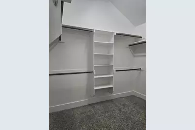 126 Creekside Drive, Sanger, TX 76266 - Photo 12