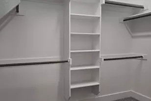 126 Creekside Dr, Sanger, TX 76266 - Photo 12