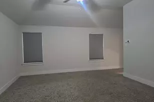 126 Creekside Dr, Sanger, TX 76266 - Photo 8