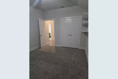 126 Creekside Drive, Sanger, TX 76266 - Photo 16