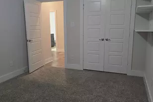 126 Creekside Dr, Sanger, TX 76266 - Photo 16