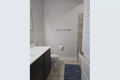 126 Creekside Drive, Sanger, TX 76266 - Photo 14