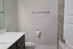 126 Creekside Dr, Sanger, TX 76266 - Photo 14