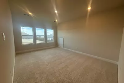 9824 Palermo Lane, Mesquite, TX 75126 - Photo 14