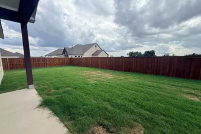 9824 Palermo Lane, Mesquite, TX 75126 - Photo 22