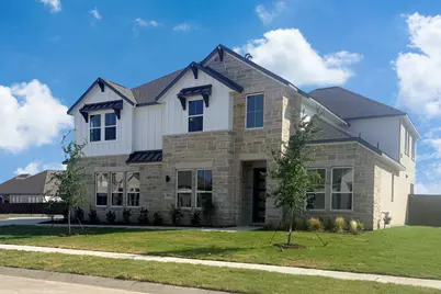 9824 Palermo Lane, Mesquite, TX 75126 - Photo 2