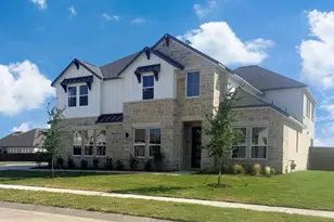 9824 Palermo Ln, Mesquite, TX 75126 - Photo 2